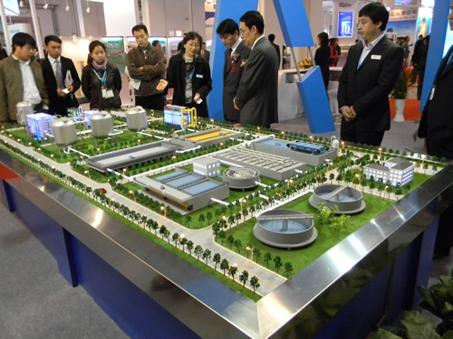 西宁沙盘公司沙盘制作哪家好